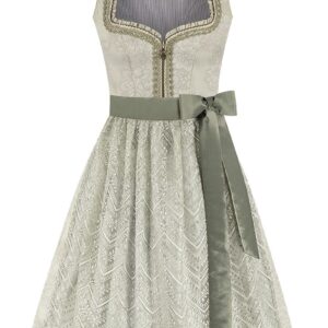 Dirndl SANDY (60 cm) ~ 38