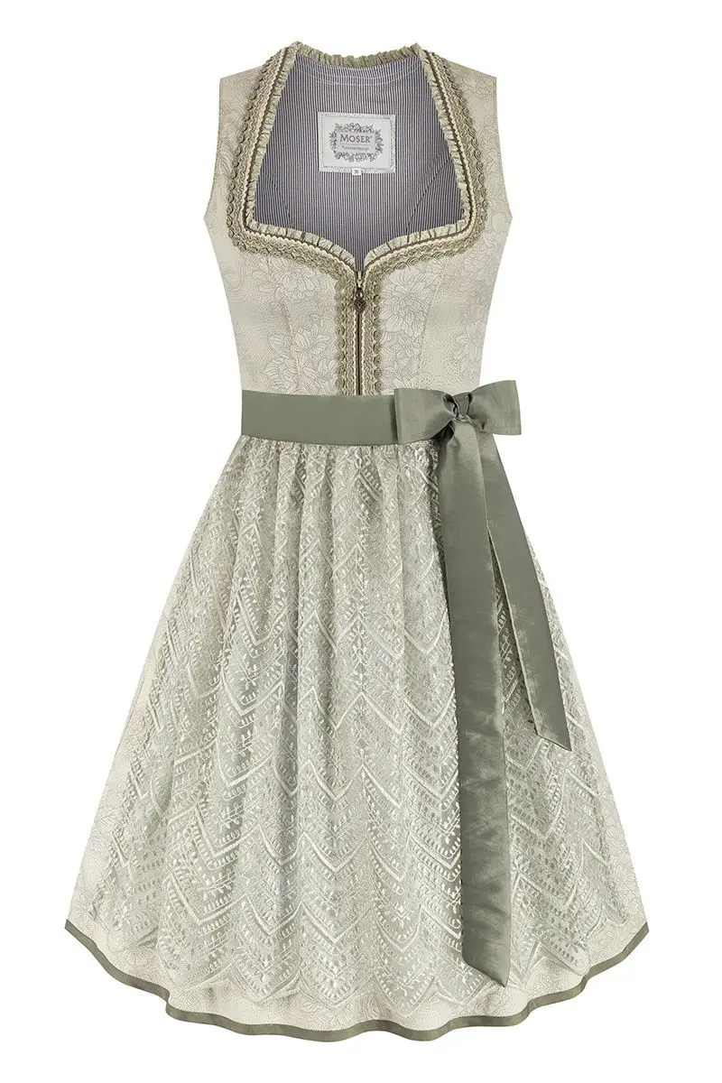 Dirndl SANDY (60 cm) ~ 38