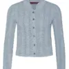 Strickjacke FRANZI ~ 32