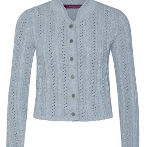 Strickjacke FRANZI ~ 32