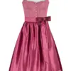 Dirndl DEBBY (80 cm) ~ 44