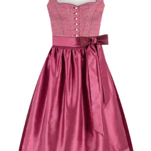 Dirndl DEBBY (80 cm) ~ 40