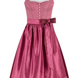 Dirndl DEBBY (80 cm) ~ 44