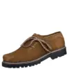 Haferlschuh SEPP ~ 40 ~ braun