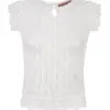 Trachtenshirt TINA ~ 36
