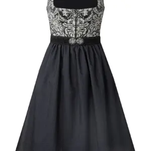 Dirndl SCHÖFWEG (65 cm) ~ 32