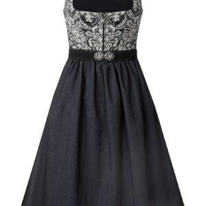 Dirndl SCHÖFWEG (65 cm) ~ 34