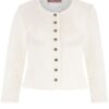 Strickjacke FRANZISKA ~ 30