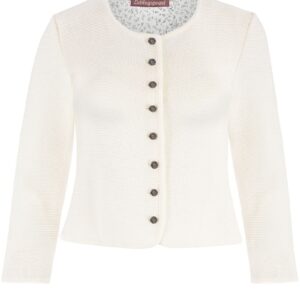 Strickjacke FRANZISKA ~ 32