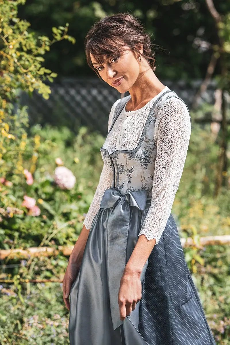 Dirndl BEA (65cm) ~ 44