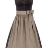 Dirndl GRANANDA (70 cm) ~ 34