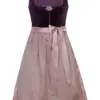 Dirndl KATJA (65 cm) ~ 36