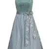 Dirndl IRSEE (65 cm) ~ 32
