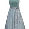 Dirndl IRSEE (65 cm) ~ 32
