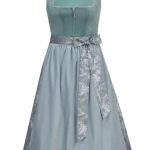 Dirndl IRSEE (65 cm) ~ 32