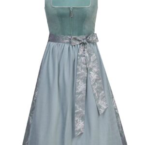 Dirndl IRSEE (65 cm) ~ 40