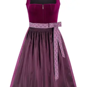 Dirndl LINDA (70 cm) ~ 34