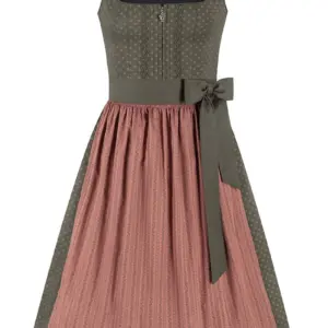 Dirndl MAGDALENA (70 cm) ~ 32