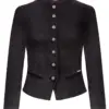 Trachtenjacke NINA ~ 38
