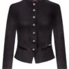Trachtenjacke NINA ~ 38