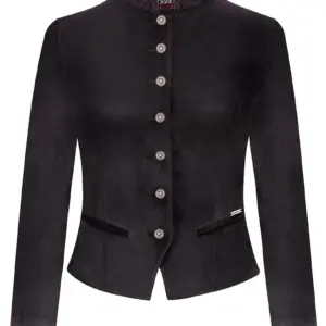 Trachtenjacke NINA ~ 32