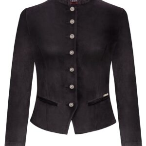 Trachtenjacke NINA ~ 40