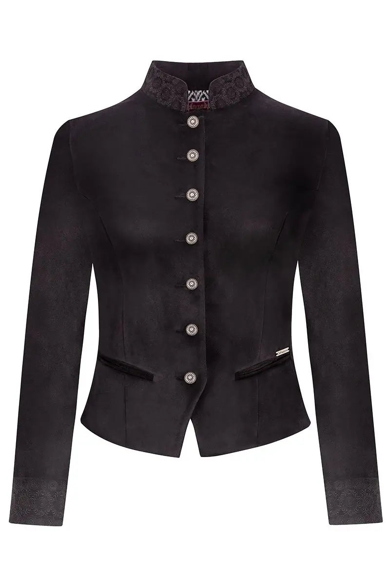Trachtenjacke NINA ~ 32