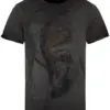 Trachtenshirt ALMERICH ~ M