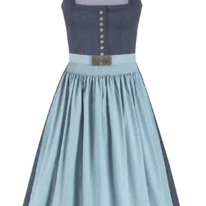 Dirndl EMILIA (65 cm) ~ 40