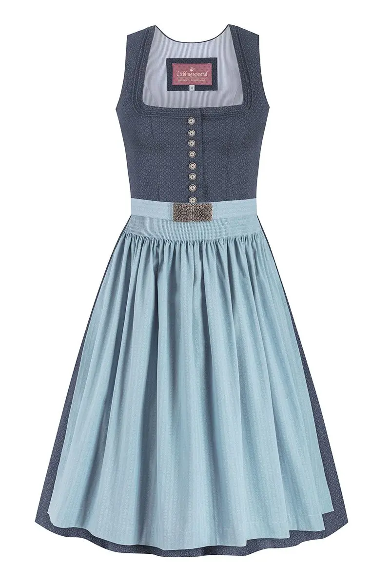 Dirndl EMILIA (65 cm) ~ 40