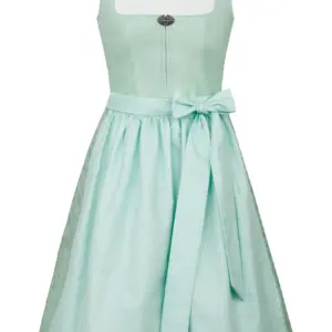 Dirndl MARKTL (60 cm) mint ~ 34 ~ mint