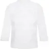 Trachtenshirt ELISA ~ XS