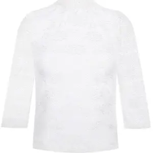 Trachtenshirt ELISA ~ XS