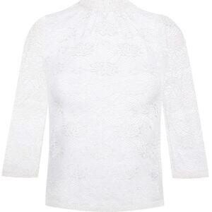 Trachtenshirt ELISA ~ XS