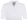 Kinder Dirndlbluse LEYA ~ 116