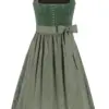 Dirndl FANNY (70 cm) ~ 40