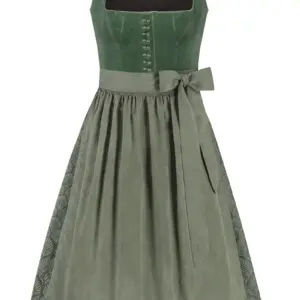 Dirndl FANNY (70 cm) ~ 40