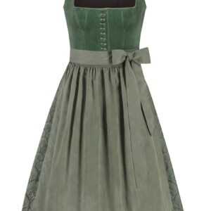 Dirndl FANNY (70 cm) ~ 40