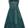 Dirndl NADESCHA (65 cm) ~ 34