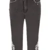 Trachtenjeans DAKOTA ~ 36