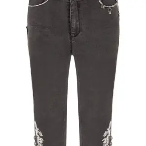 Trachtenjeans DAKOTA ~ 36