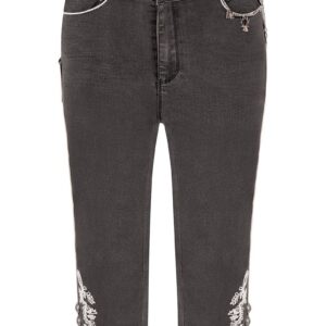 Trachtenjeans DAKOTA ~ 36