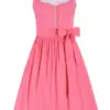 Dirndl ANDREA (70 cm) ~ 32