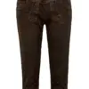 Trachtenhose OVIDA ~ 34