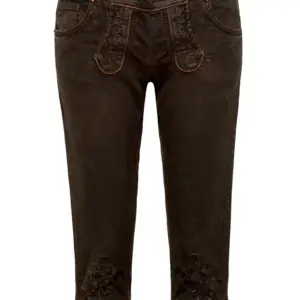 Trachtenhose OVIDA ~ 34