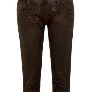 Trachtenhose OVIDA ~ 34