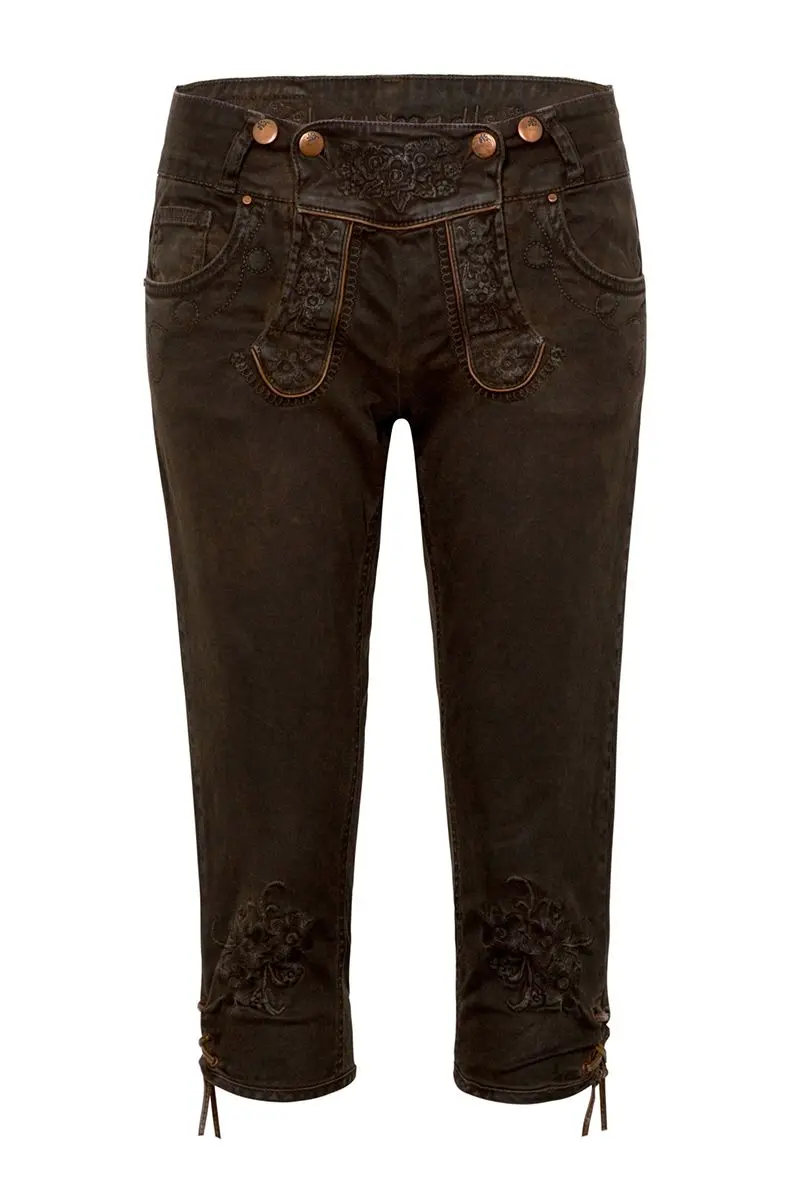 Trachtenhose OVIDA ~ 34