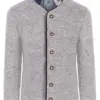 ​Kinder Strickjacke MORITZ ~ 92