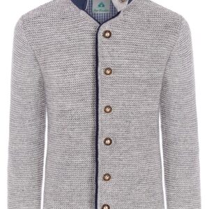 ​Kinder Strickjacke MORITZ ~ 92