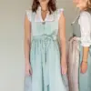 Dirndl ALLING (65 cm) ~ 40